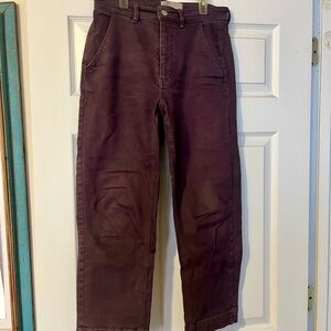 listing-status-banner